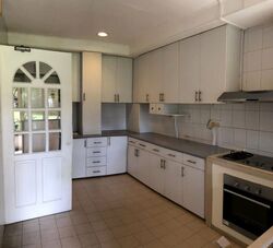 Upper East Coast Road (D15), Terrace #530731411